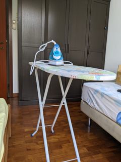 (Category: ) located in . Submitted by sg.nid (Listing ID 1150110885, Image 1). Description: .