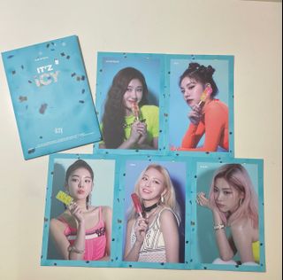 （分類：）位於 。 由 idyllicluvs 提交（商品編號 1150111651，圖片 1）。簡介： 。