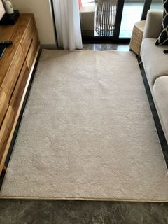 (Category: ) located in . Submitted by dawn11soo (Listing ID 1150016593, Image 1). Description: .
