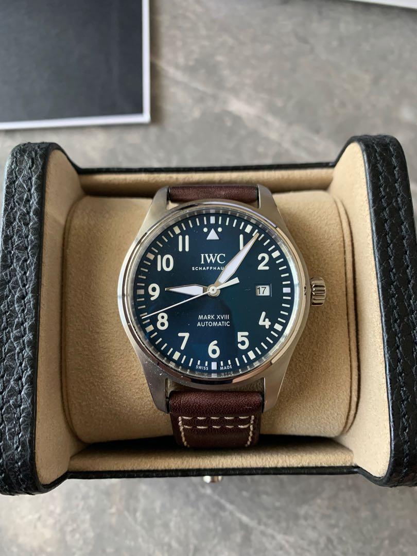 Iwc327010 outlet
