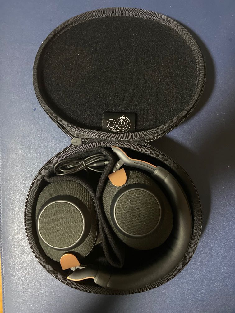 Jabra h85 hotsell