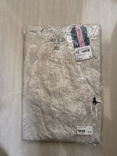 （分類：）位於 。 由 aaaaabest 提交（商品編號 1150054463，圖片 1）。簡介： 。