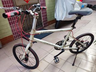 （分類：）位於 。 由 mingtang2612 提交（商品編號 1150007825，圖片 1）。簡介： 。
