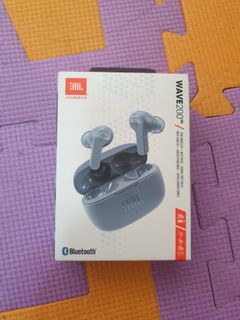 (Category: ) located in . Submitted by subandi1106 (Listing ID 1150035650, Image 1). Description: .