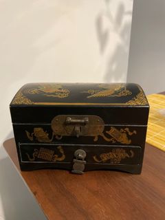 （分類：）位於 。 由 lhpy8 提交（商品編號 1150052489，圖片 1）。簡介： 。