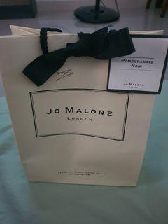 Jo Malone Hand wash 100ml