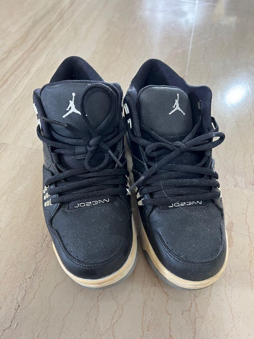 6.5 youth jordans online