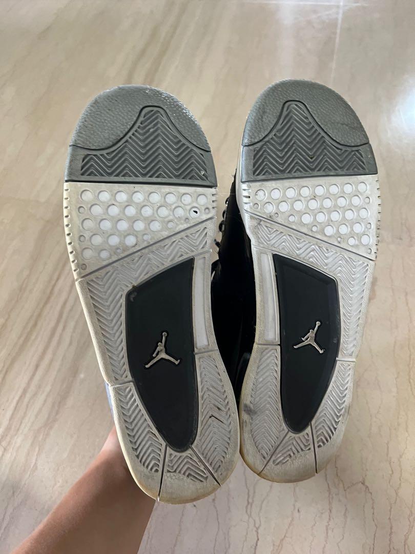 Jordan youth US 6.5 Women s Fashion Footwear Sneakers on Carousell