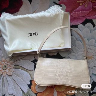 由 bubu97 (刊登 ID 1150053066，圖片 1) 提交，位於 的 (類別：)，說明：。