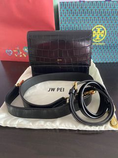 （分類：）位於 。 由 vincy918 提交（商品編號 1150031534，圖片 1）。簡介： 。
