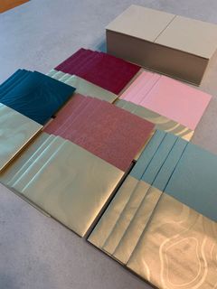 （分類：）位於 。 由 nmiee007 提交（商品編號 1150058017，圖片 1）。簡介： 。
