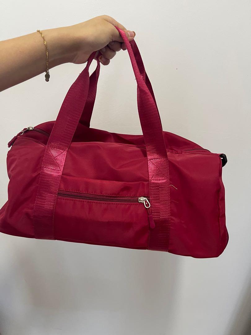 Kaison bag best sale