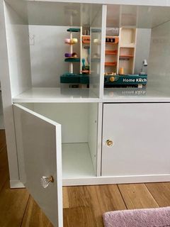 (Category: ) located in . Submitted by harry0391 (Listing ID 1150046601, Image 1). Description: .
