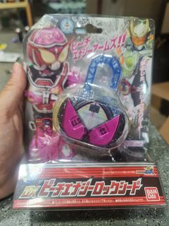 (Category: ) located in . Submitted by ahsiong (Listing ID 1150163070, Image 1). Description: .