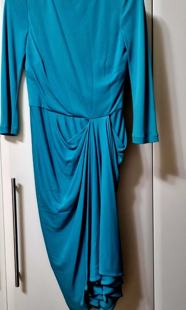 Karen Millen Dress, Women's Fashion, Dresses & Sets, Dresses on 