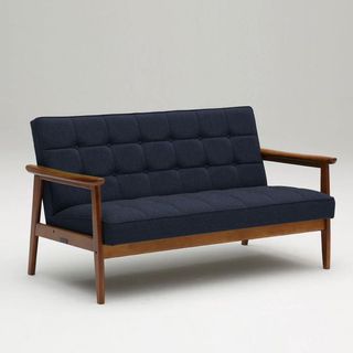 （分類：）位於 。 由 kinkin6196 提交（商品編號 1150007413，圖片 1）。簡介： 。