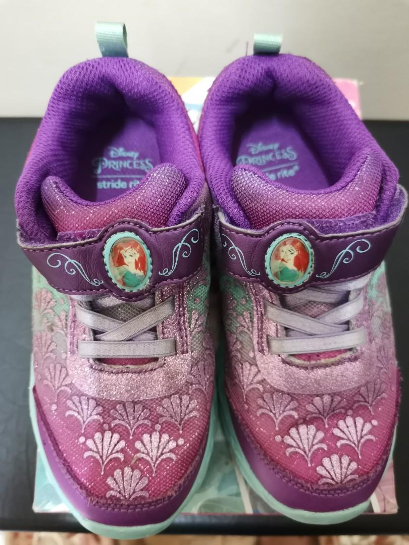 Stride rite ocean 2025