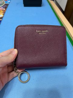 （分類：）位於 。 由 waitwaitla 提交（商品編號 1150123016，圖片 1）。簡介： 。