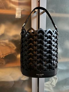 （分類：）位於 。 由 divisionstore 提交（商品編號 1150084623，圖片 1）。簡介： 。