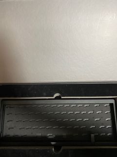 (Category: ) located in . Submitted by ironegg (Listing ID 1150066227, Image 1). Description: .
