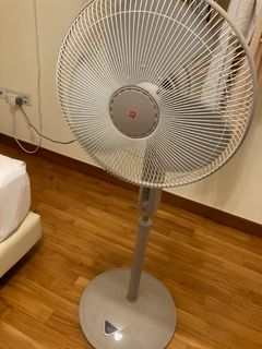 (Category: ) located in . Submitted by elyn2022 (Listing ID 1150186745, Image 1). Description: .