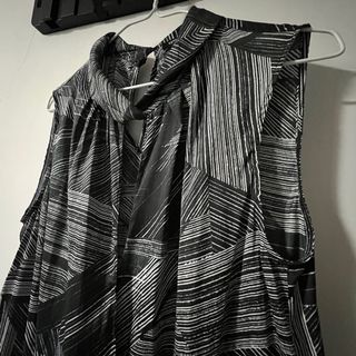 （分類：）位於 。 由 ashley_1018 提交（商品編號 1150168811，圖片 1）。簡介： 。