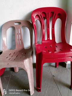 (Category: ) located in . Submitted by eecah (Listing ID 1150027456, Image 1). Description: .