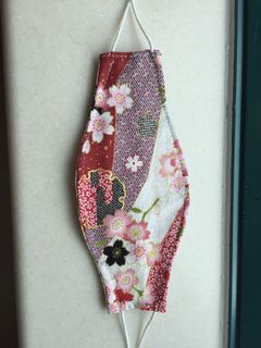 （分類：）位於 。 由 k_workshop 提交（商品編號 1150170704，圖片 1）。簡介： 。