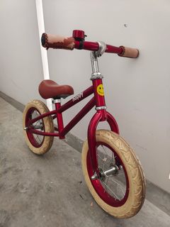 (Category: ) located in . Submitted by syikinim (Listing ID 1150109670, Image 1). Description: .