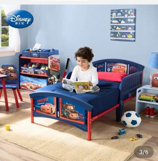 (Category: ) located in . Submitted by munchkin29 (Listing ID 1150051326, Image 1). Description: .