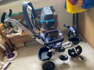 (Category: ) located in . Submitted by amex84 (Listing ID 1150099650, Image 1). Description: .