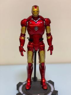 （分類：）位於 。 由 clc26 提交（商品編號 1150085359，圖片 1）。簡介： 。