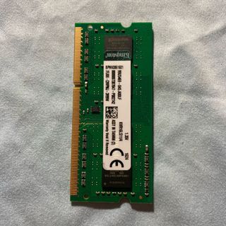 由 y_c712 (刊登 ID 1150193840，圖片 1) 提交，位於 的 (類別：)，說明：。