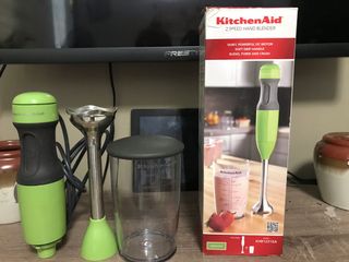 (Category: ) located in . Submitted by ms.grazia (Listing ID 1150013141, Image 1). Description: .