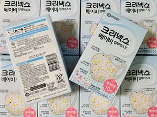 （分類：）位於 。 由 iriswong0205 提交（商品編號 1150150303，圖片 1）。簡介： 。