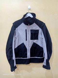 (Category: ) located in . Submitted by shaf.store (Listing ID 1150055901, Image 1). Description: .