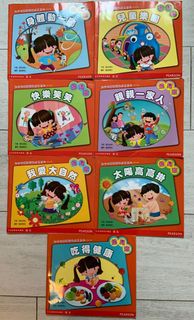 （分類：）位於 。 由 insman 提交（商品編號 1150057399，圖片 1）。簡介： 。