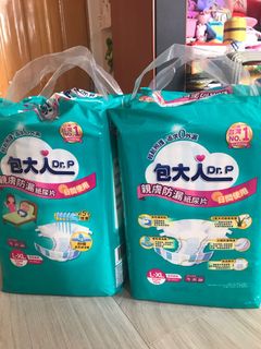 （分類：）位於 。 由 tsm2324 提交（商品編號 1150079821，圖片 1）。簡介： 。