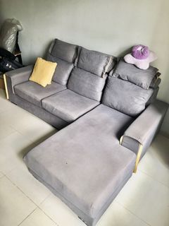 (Category: ) located in . Submitted by hokimhung (Listing ID 1150087233, Image 1). Description: .