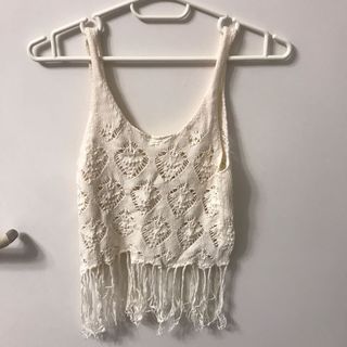 （分類：）位於 。 由 candy_chu_59 提交（商品編號 1150148767，圖片 1）。簡介： 。