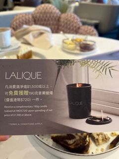 （分類：）位於 。 由 jksellthings 提交（商品編號 1150097724，圖片 1）。簡介： 。