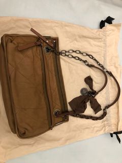 （分類：）位於 。 由 ming_yip 提交（商品編號 1150132324，圖片 1）。簡介： 。