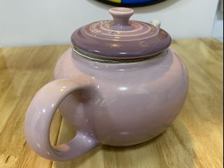 （分類：）位於 。 由 yynana 提交（商品編號 1150039488，圖片 1）。簡介： 。