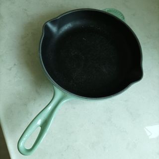 （分類：）位於 。 由 cmyrod 提交（商品編號 1150101220，圖片 1）。簡介： 。