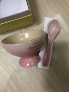（分類：）位於 。 由 pineapple_bun 提交（商品編號 1150181991，圖片 1）。簡介： 。