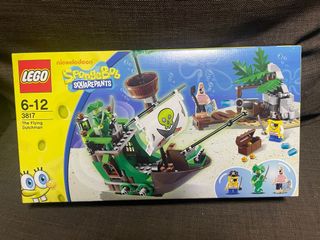 （分類：）位於 。 由 francfran 提交（商品編號 1150038559，圖片 1）。簡介： 。