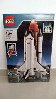 （分類：）位於 。 由 thebrickmuseum 提交（商品編號 1150168685，圖片 1）。簡介： 。