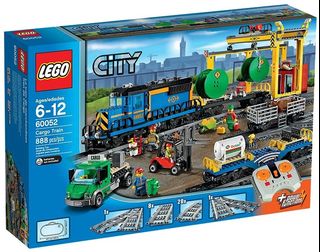 （分類：）位於 。 由 thebrickmuseum 提交（商品編號 1150177166，圖片 1）。簡介： 。