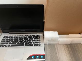 （分類：）位於 。 由 terryhello 提交（商品編號 1150084540，圖片 1）。簡介： 。