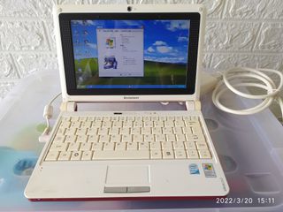 （分類：）位於 。 由 newlink 提交（商品編號 1150081346，圖片 1）。簡介： 。
